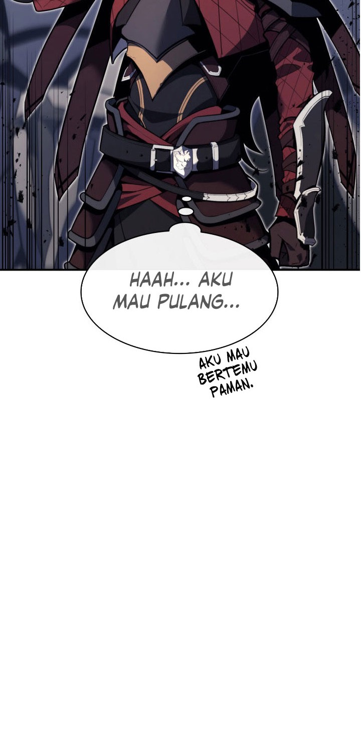 A Disaster-Class Hero Has Returned Chapter 36 Gambar 7