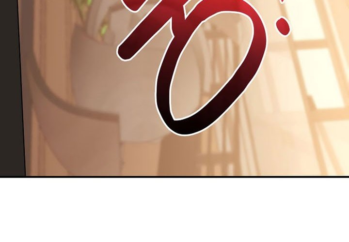 A Disaster-Class Hero Has Returned Chapter 35 Gambar 35