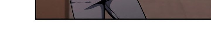 A Disaster-Class Hero Has Returned Chapter 35 Gambar 21