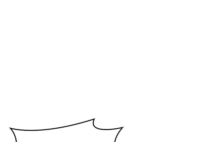 A Disaster-Class Hero Has Returned Chapter 35 Gambar 47