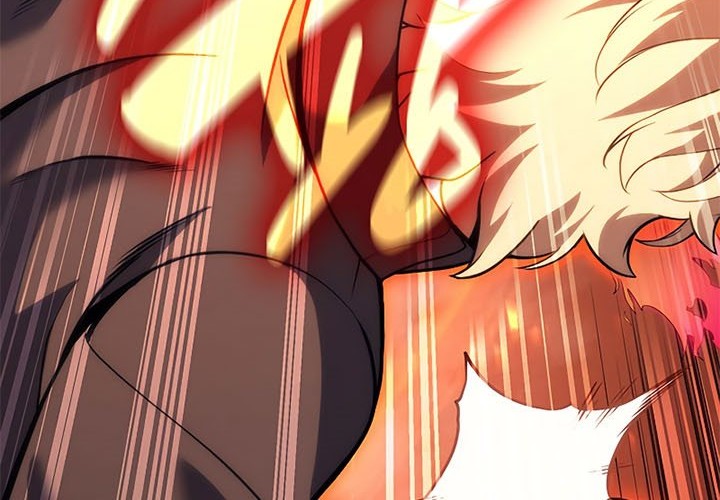 A Disaster-Class Hero Has Returned Chapter 35 Gambar 66