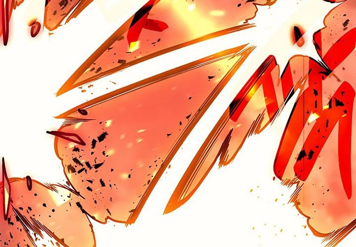 A Disaster-Class Hero Has Returned Chapter 35 Gambar 70