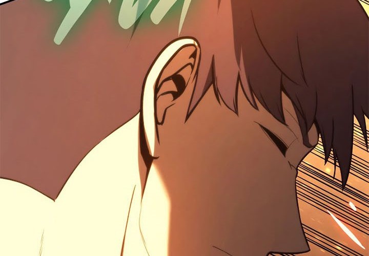 A Disaster-Class Hero Has Returned Chapter 35 Gambar 59