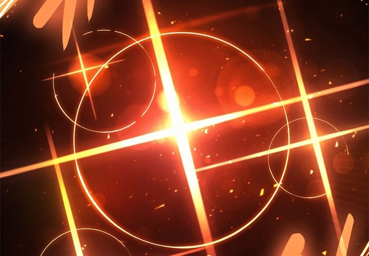 A Disaster-Class Hero Has Returned Chapter 35 Gambar 62