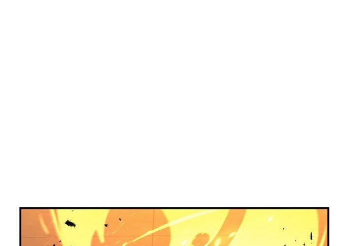 A Disaster-Class Hero Has Returned Chapter 35 Gambar 85