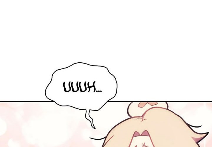 A Disaster-Class Hero Has Returned Chapter 35 Gambar 93