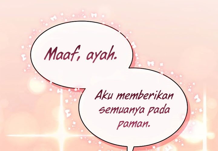 A Disaster-Class Hero Has Returned Chapter 35 Gambar 99