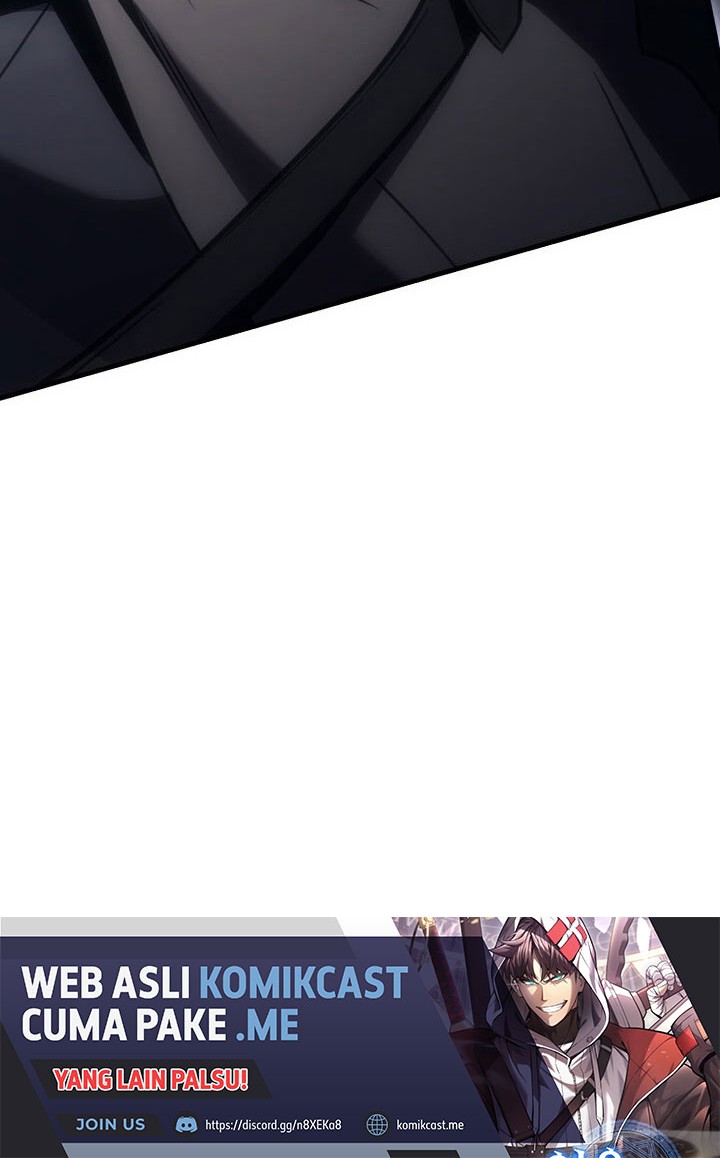 A Disaster-Class Hero Has Returned Chapter 43 Gambar 71