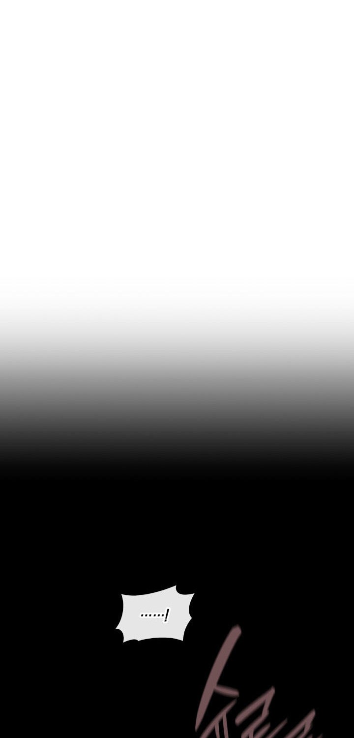 A Disaster-Class Hero Has Returned Chapter 42 Gambar 49