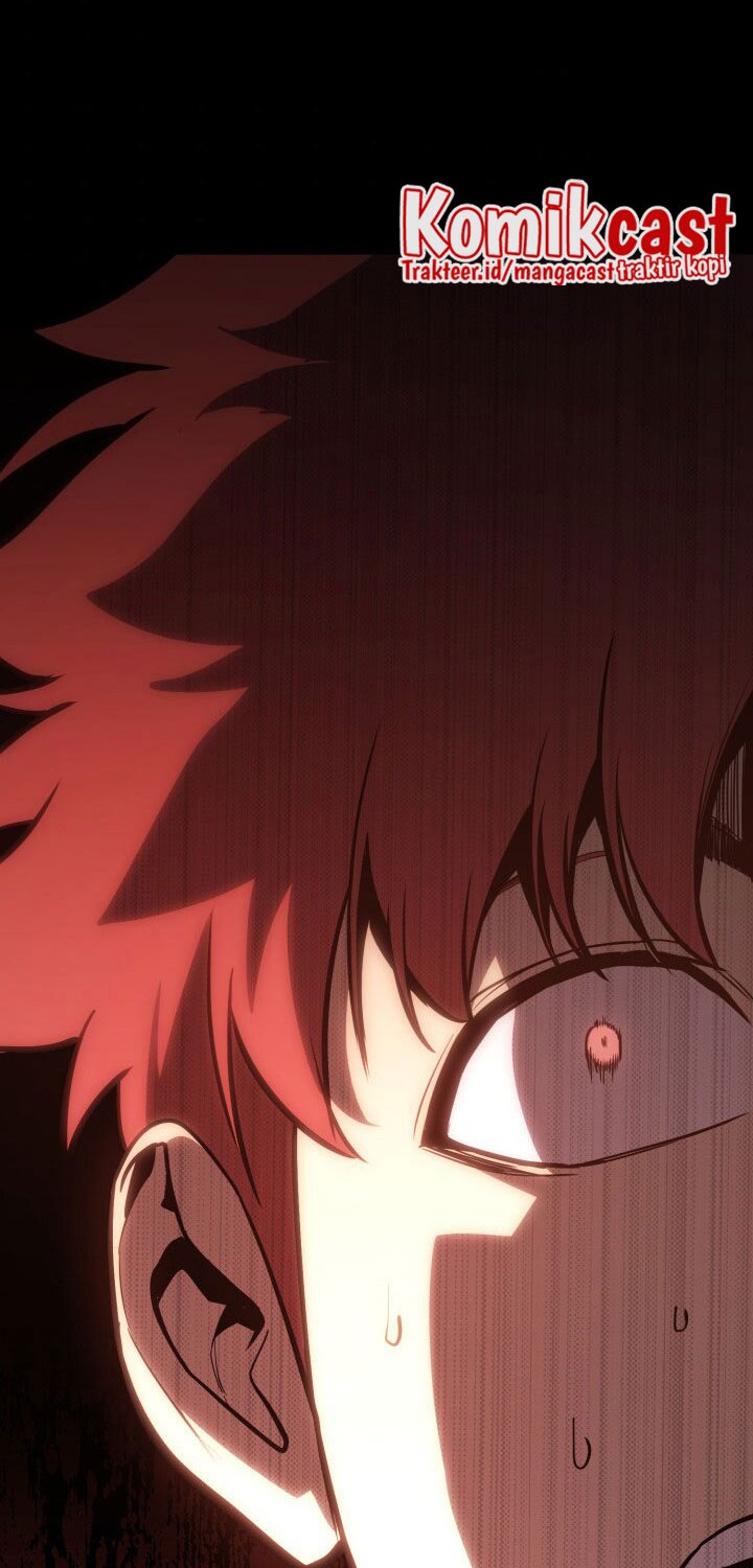 A Disaster-Class Hero Has Returned Chapter 42 Gambar 55