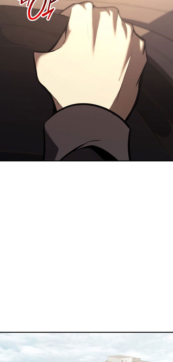 A Disaster-Class Hero Has Returned Chapter 42 Gambar 67