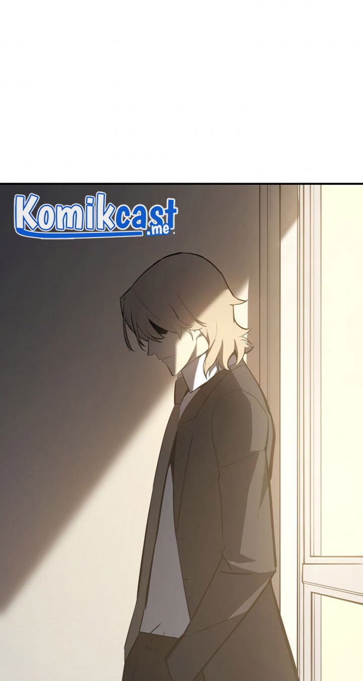 A Disaster-Class Hero Has Returned Chapter 42 Gambar 73