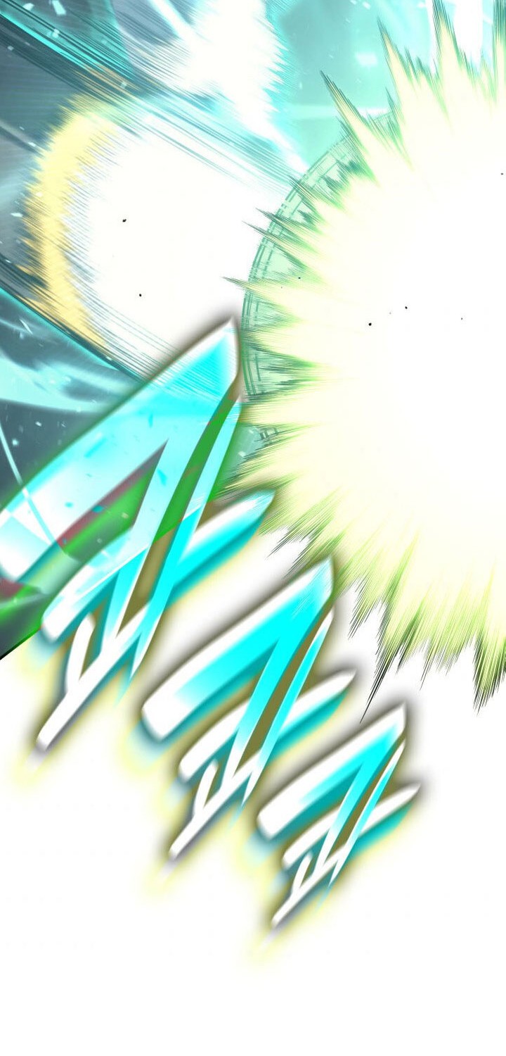 A Disaster-Class Hero Has Returned Chapter 41 Gambar 51