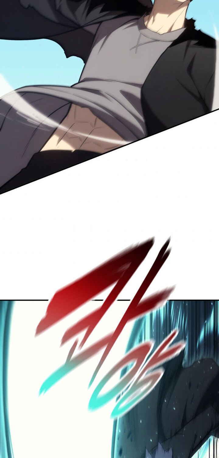 A Disaster-Class Hero Has Returned Chapter 41 Gambar 65