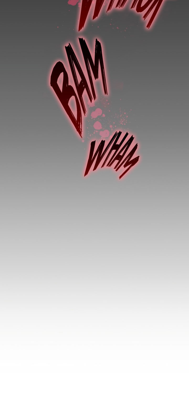 A Disaster-Class Hero Has Returned Chapter 41 Gambar 9