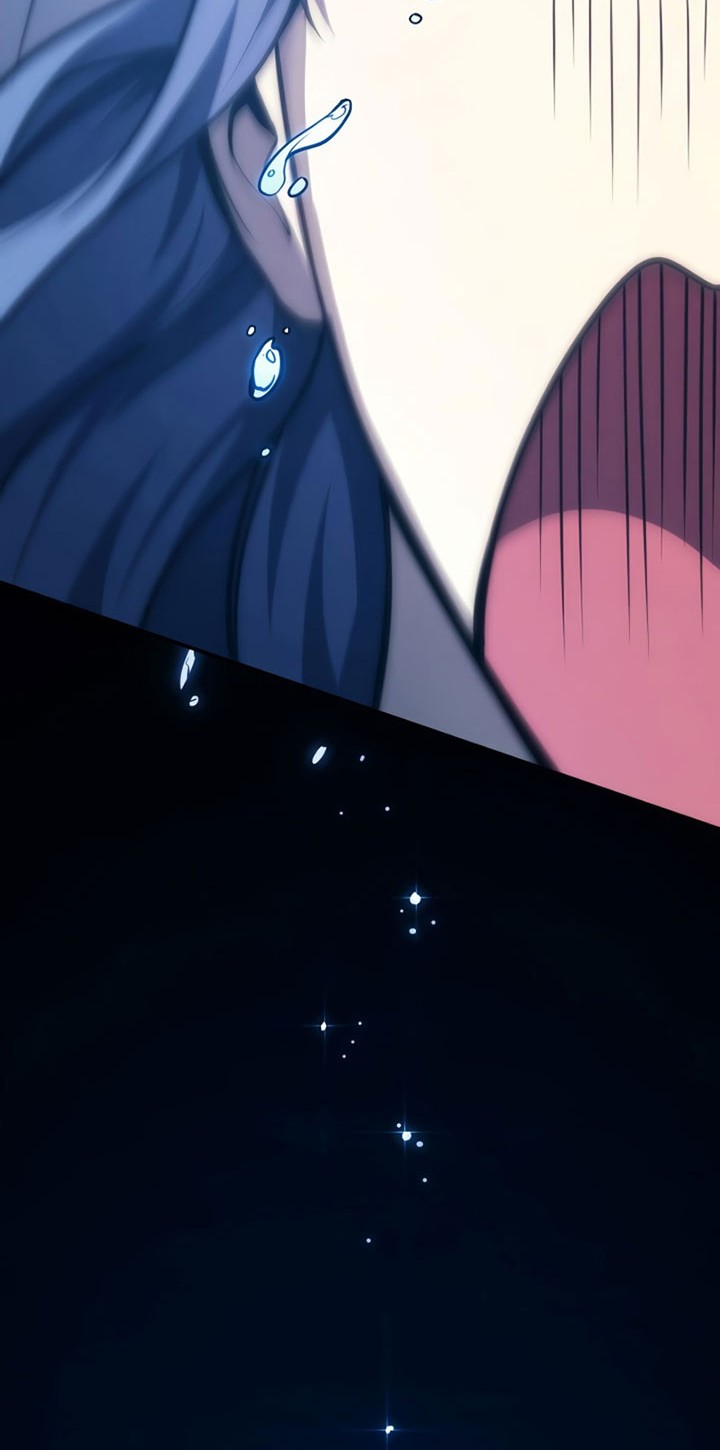 A Disaster-Class Hero Has Returned Chapter 30 Gambar 45