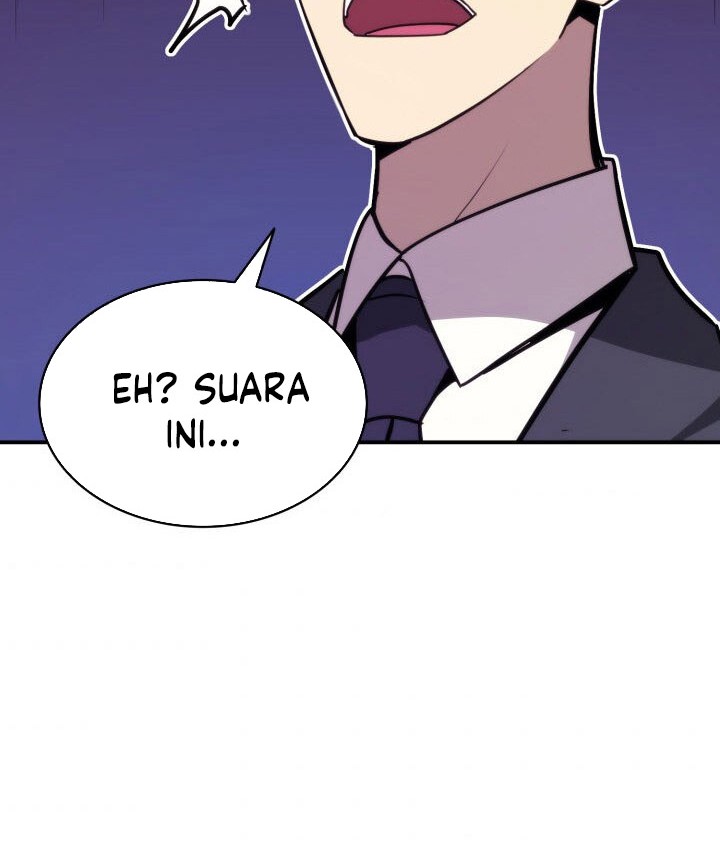 A Disaster-Class Hero Has Returned Chapter 30 Gambar 71