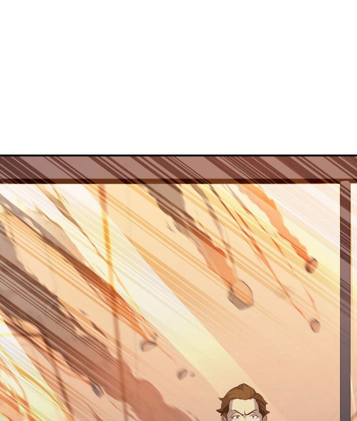 A Disaster-Class Hero Has Returned Chapter 30 Gambar 73