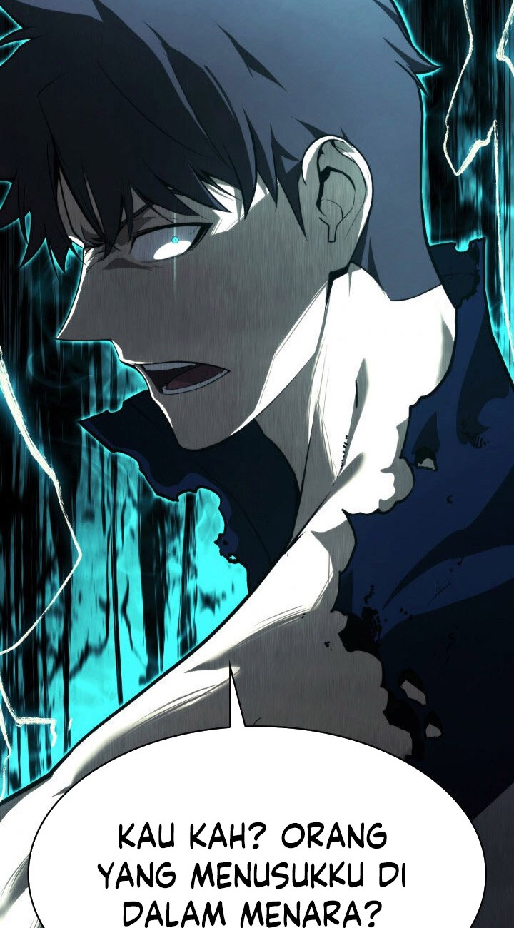 A Disaster-Class Hero Has Returned Chapter 29 Gambar 35