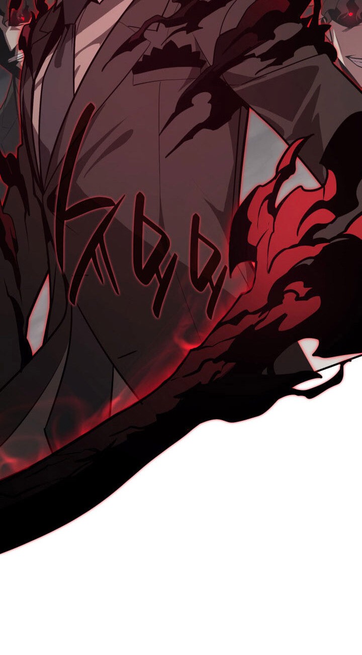 A Disaster-Class Hero Has Returned Chapter 29 Gambar 37