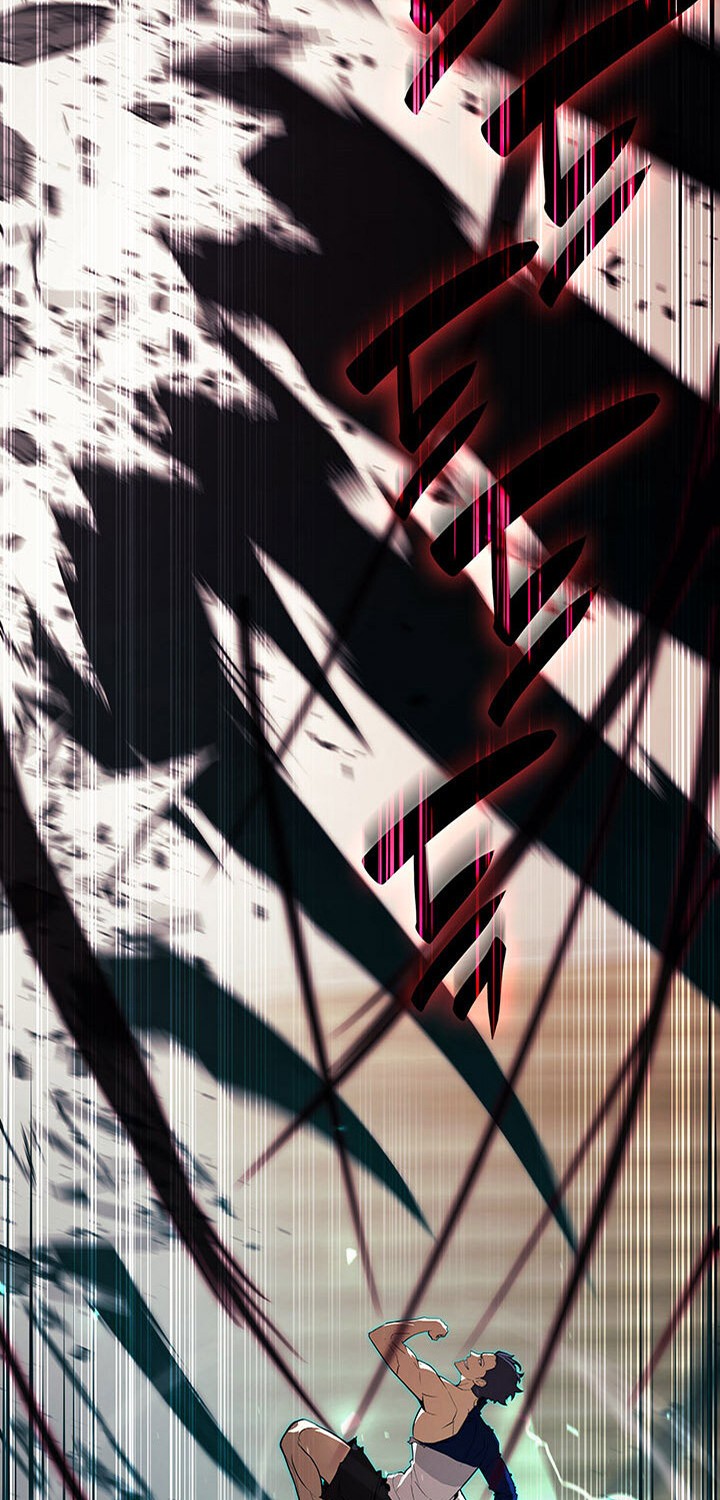 A Disaster-Class Hero Has Returned Chapter 29 Gambar 23