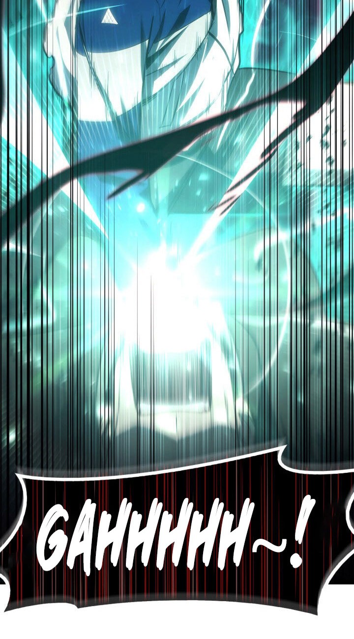 A Disaster-Class Hero Has Returned Chapter 29 Gambar 51