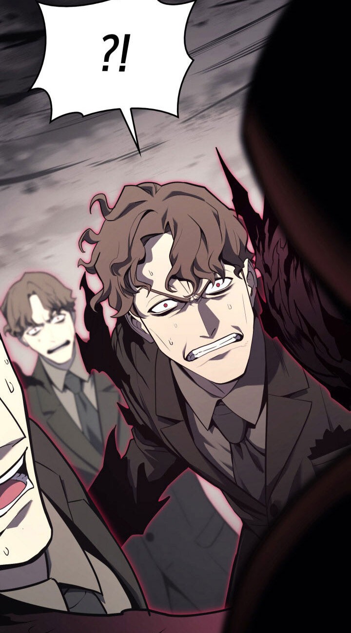 A Disaster-Class Hero Has Returned Chapter 29 Gambar 43