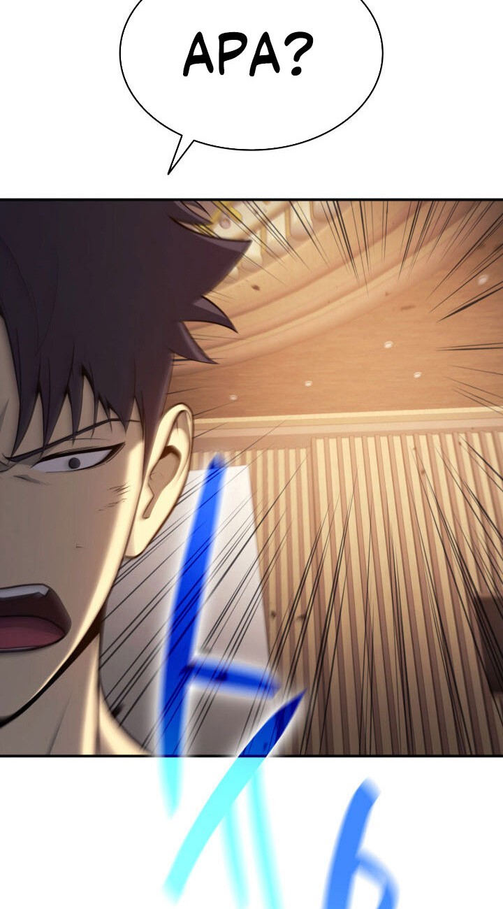 A Disaster-Class Hero Has Returned Chapter 29 Gambar 63