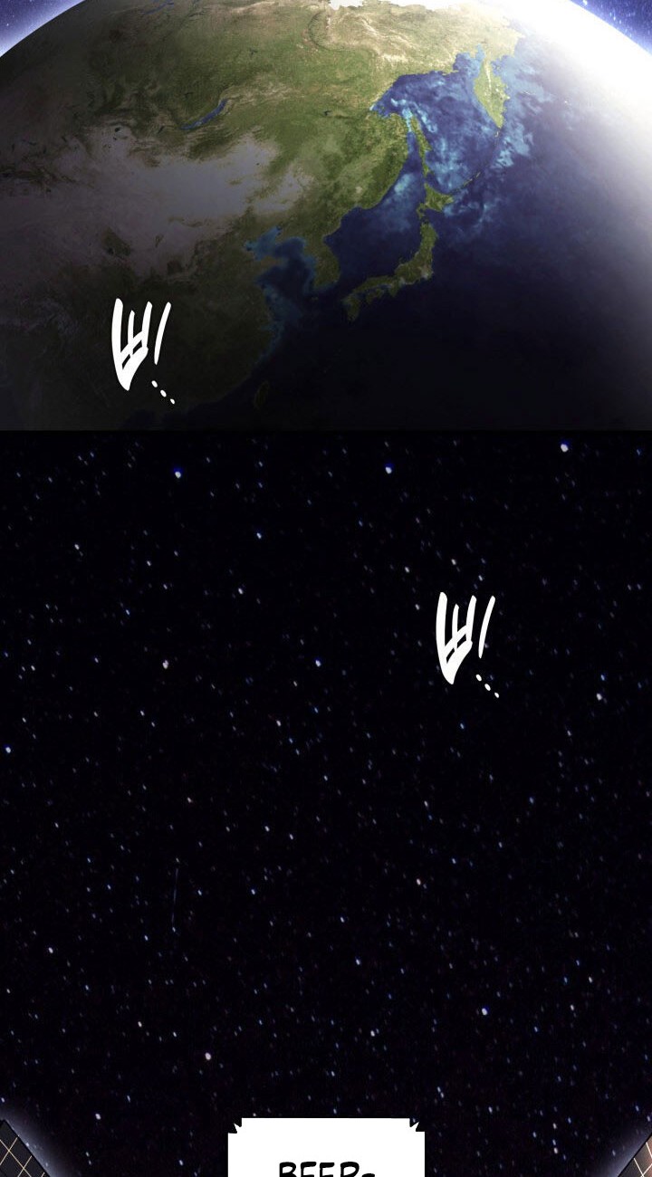 A Disaster-Class Hero Has Returned Chapter 29 Gambar 65