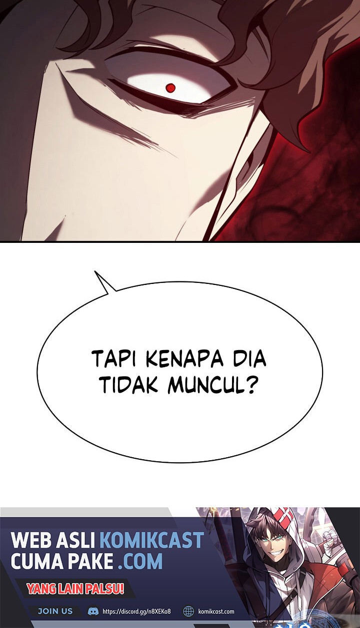 A Disaster-Class Hero Has Returned Chapter 28 Gambar 15