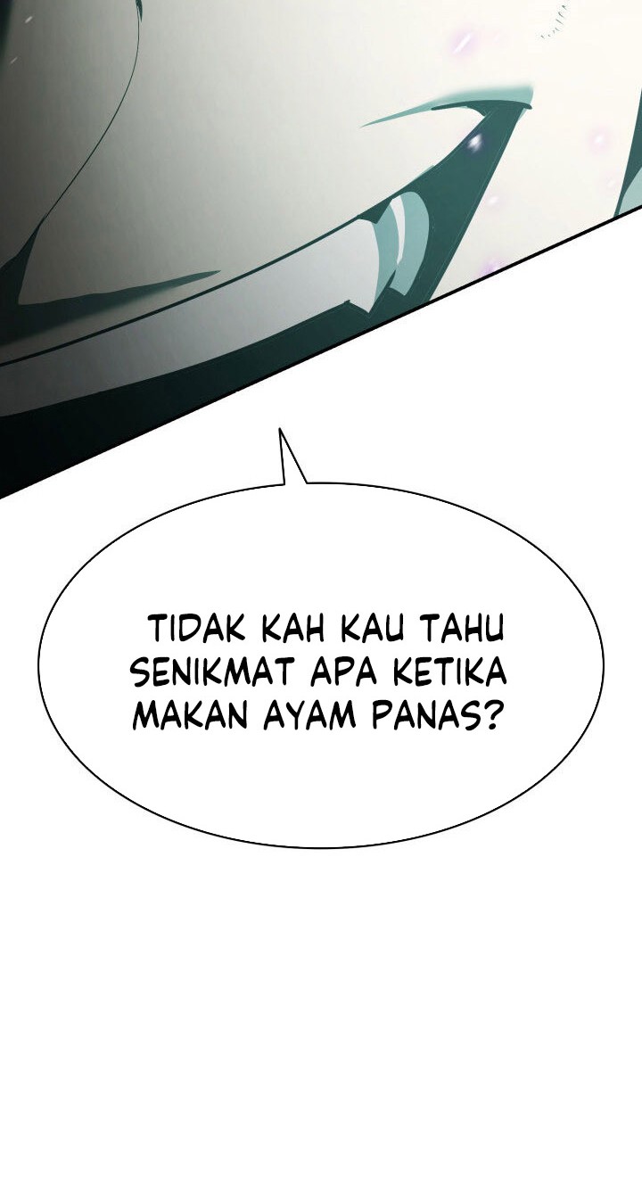 A Disaster-Class Hero Has Returned Chapter 27 Gambar 7