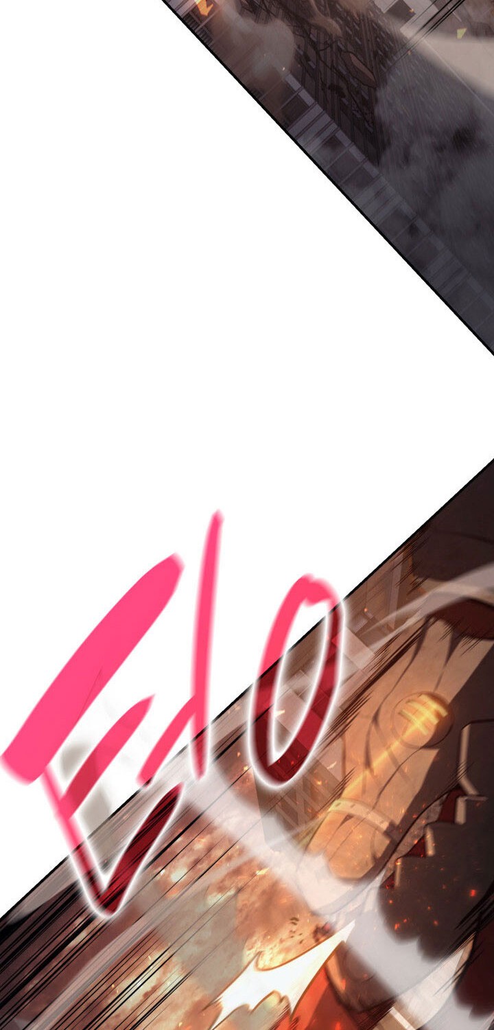 A Disaster-Class Hero Has Returned Chapter 26 Gambar 49