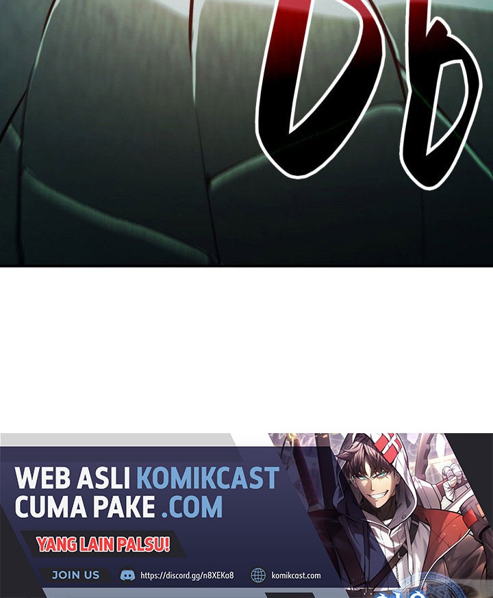 A Disaster-Class Hero Has Returned Chapter 26 Gambar 57