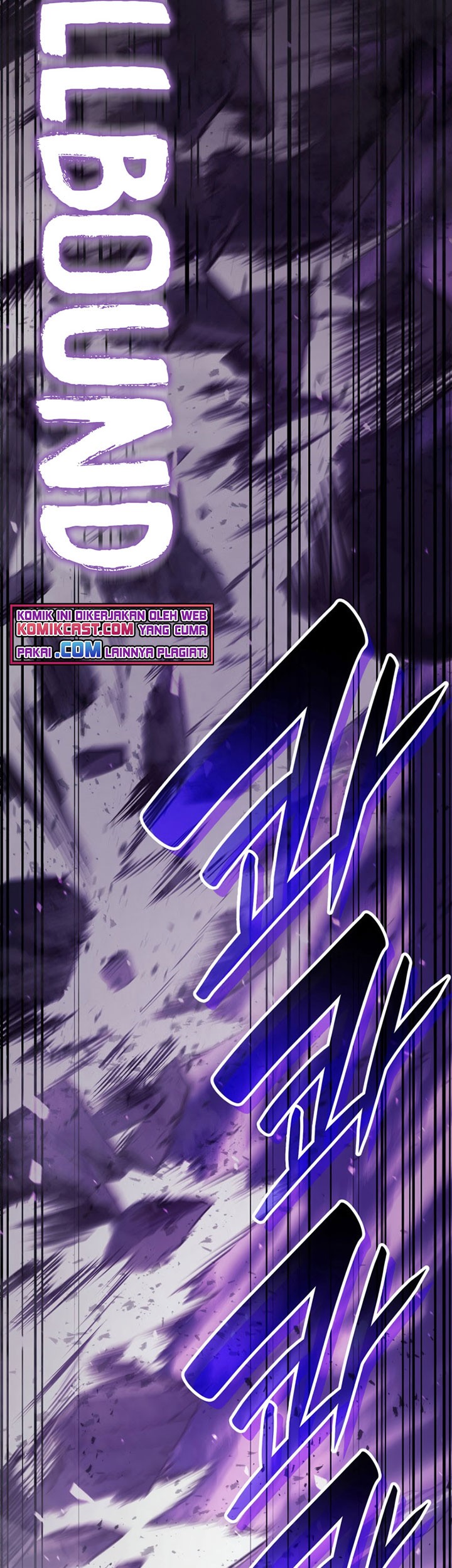 A Disaster-Class Hero Has Returned Chapter 26 Gambar 66