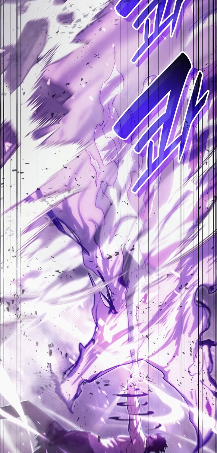 A Disaster-Class Hero Has Returned Chapter 26 Gambar 67