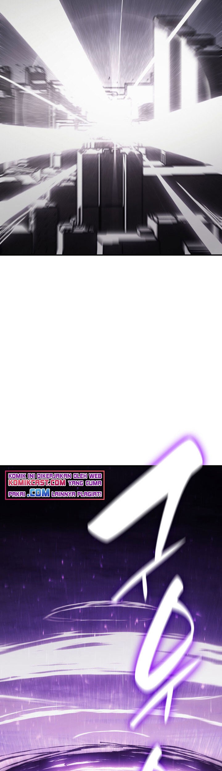 A Disaster-Class Hero Has Returned Chapter 26 Gambar 70