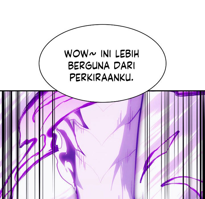 A Disaster-Class Hero Has Returned Chapter 26 Gambar 73