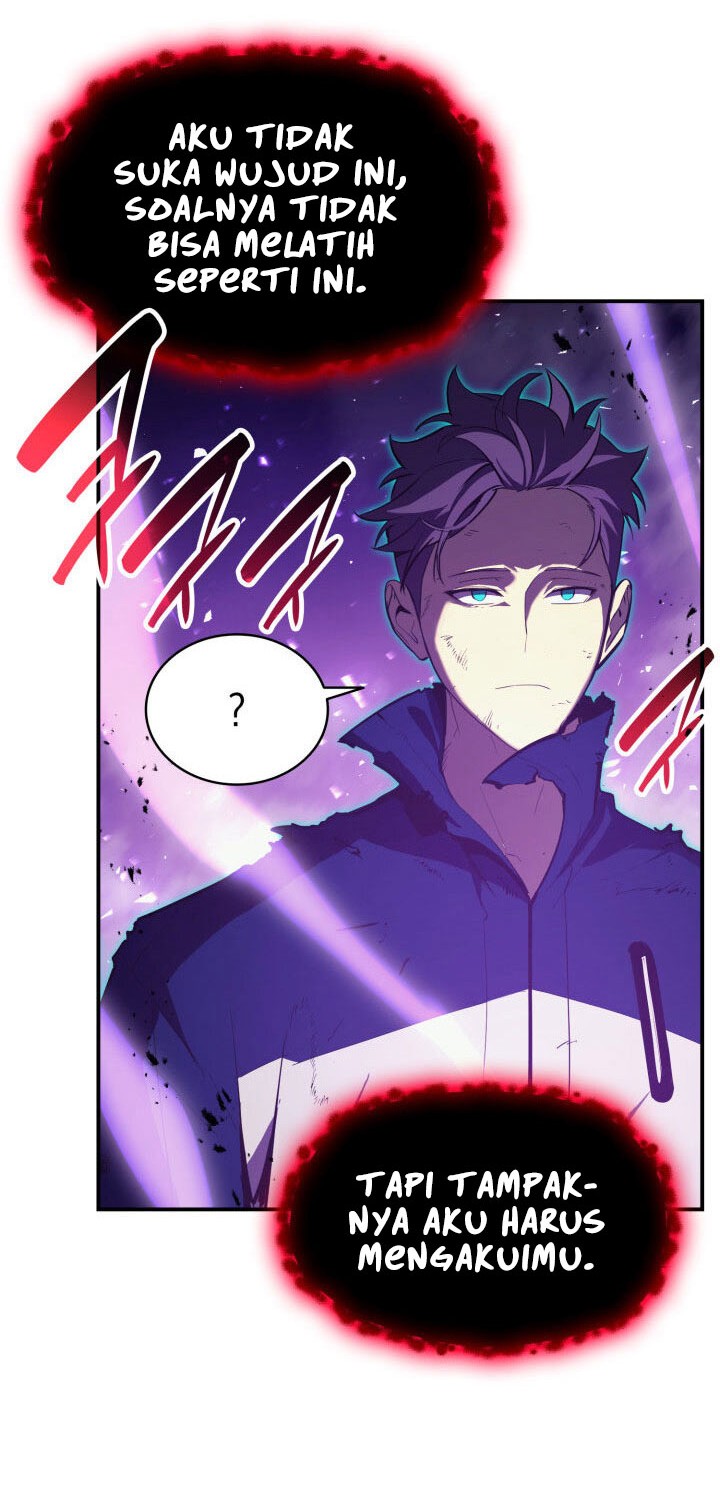 A Disaster-Class Hero Has Returned Chapter 26 Gambar 61