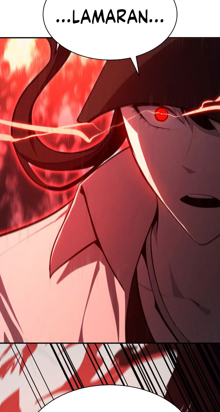 A Disaster-Class Hero Has Returned Chapter 25 Gambar 73