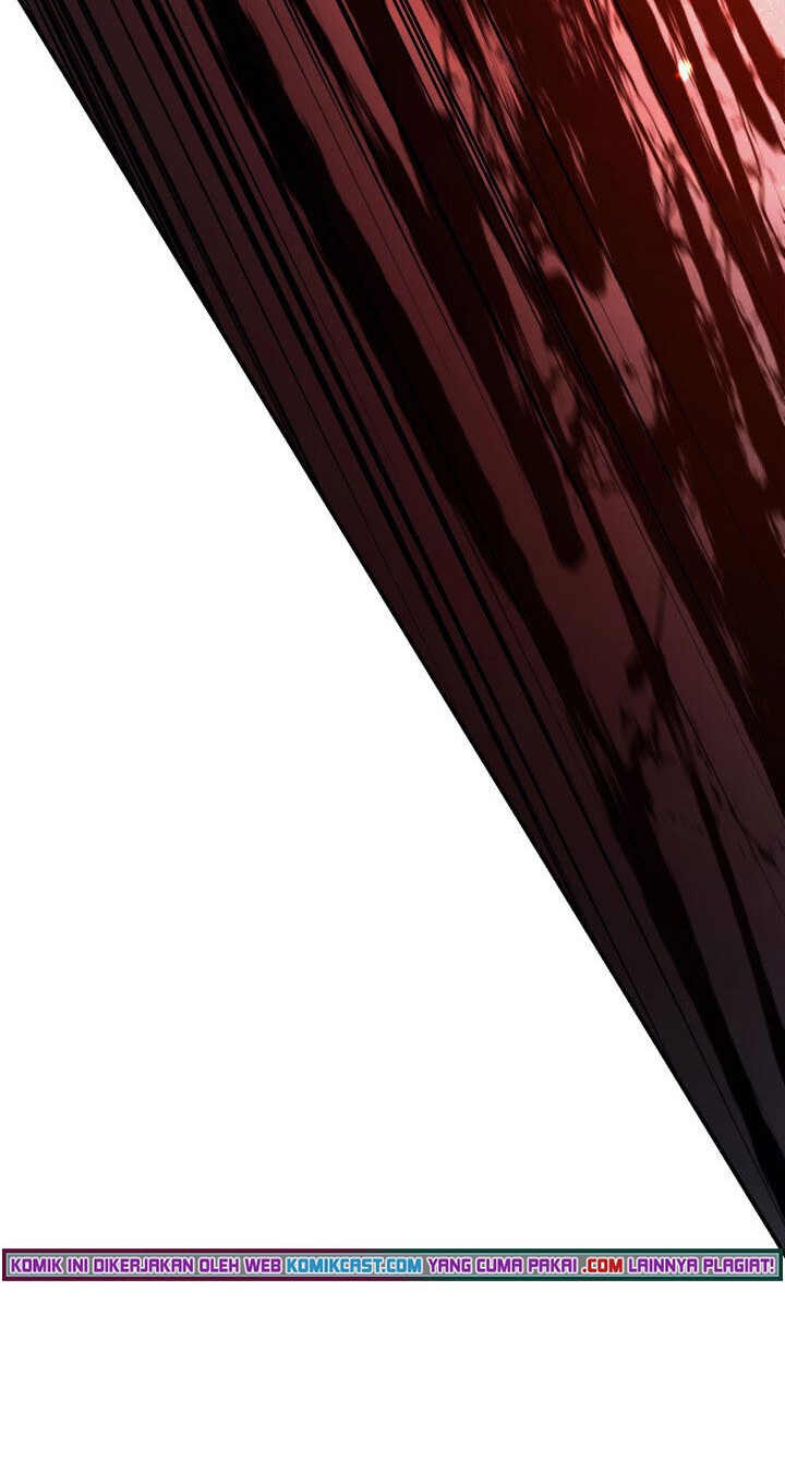 A Disaster-Class Hero Has Returned Chapter 25 Gambar 75