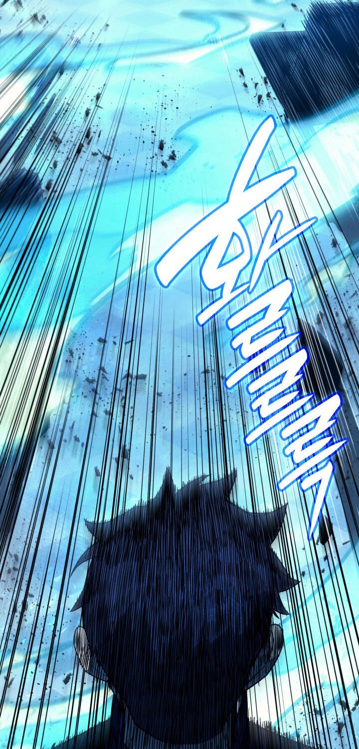 A Disaster-Class Hero Has Returned Chapter 25 Gambar 13