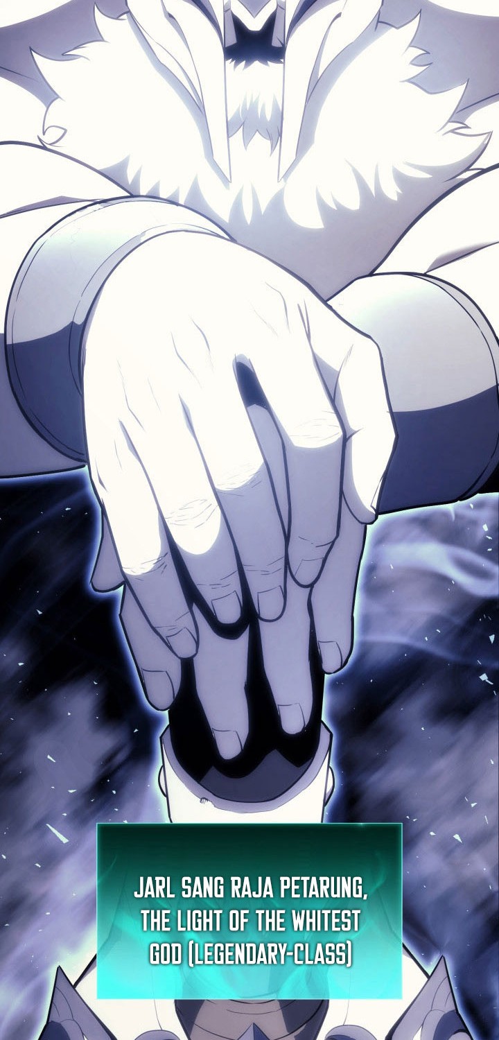 A Disaster-Class Hero Has Returned Chapter 34 Gambar 49