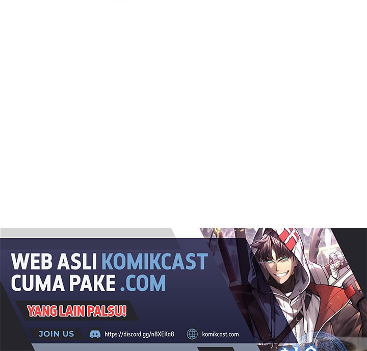 A Disaster-Class Hero Has Returned Chapter 34 Gambar 69