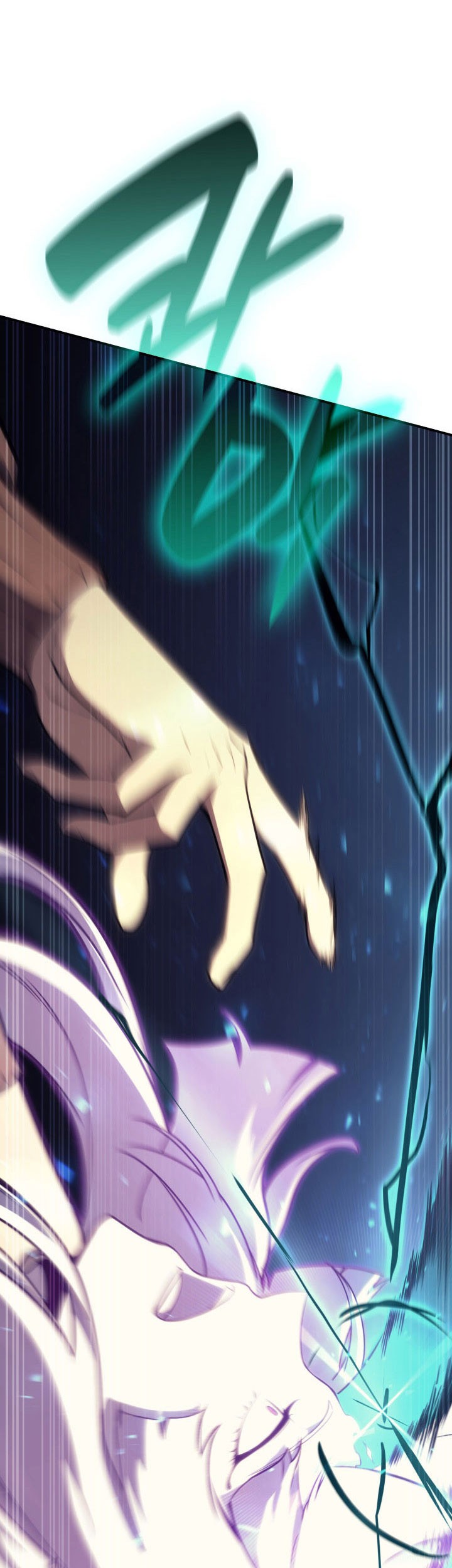 A Disaster-Class Hero Has Returned Chapter 34 Gambar 72