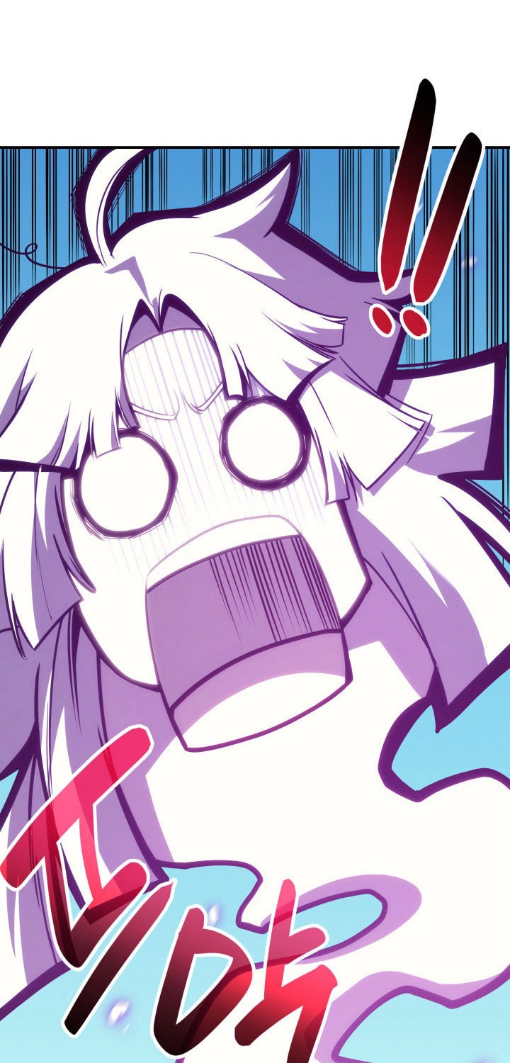 A Disaster-Class Hero Has Returned Chapter 34 Gambar 61