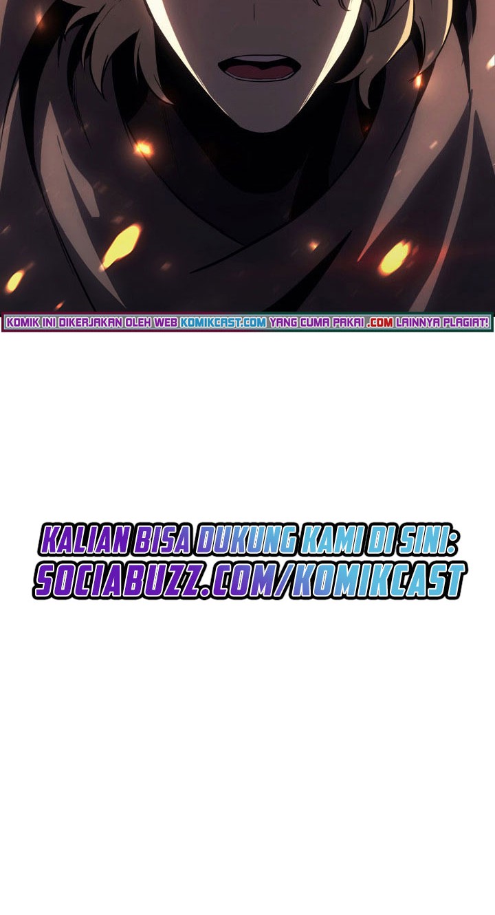 A Disaster-Class Hero Has Returned Chapter 34 Gambar 5