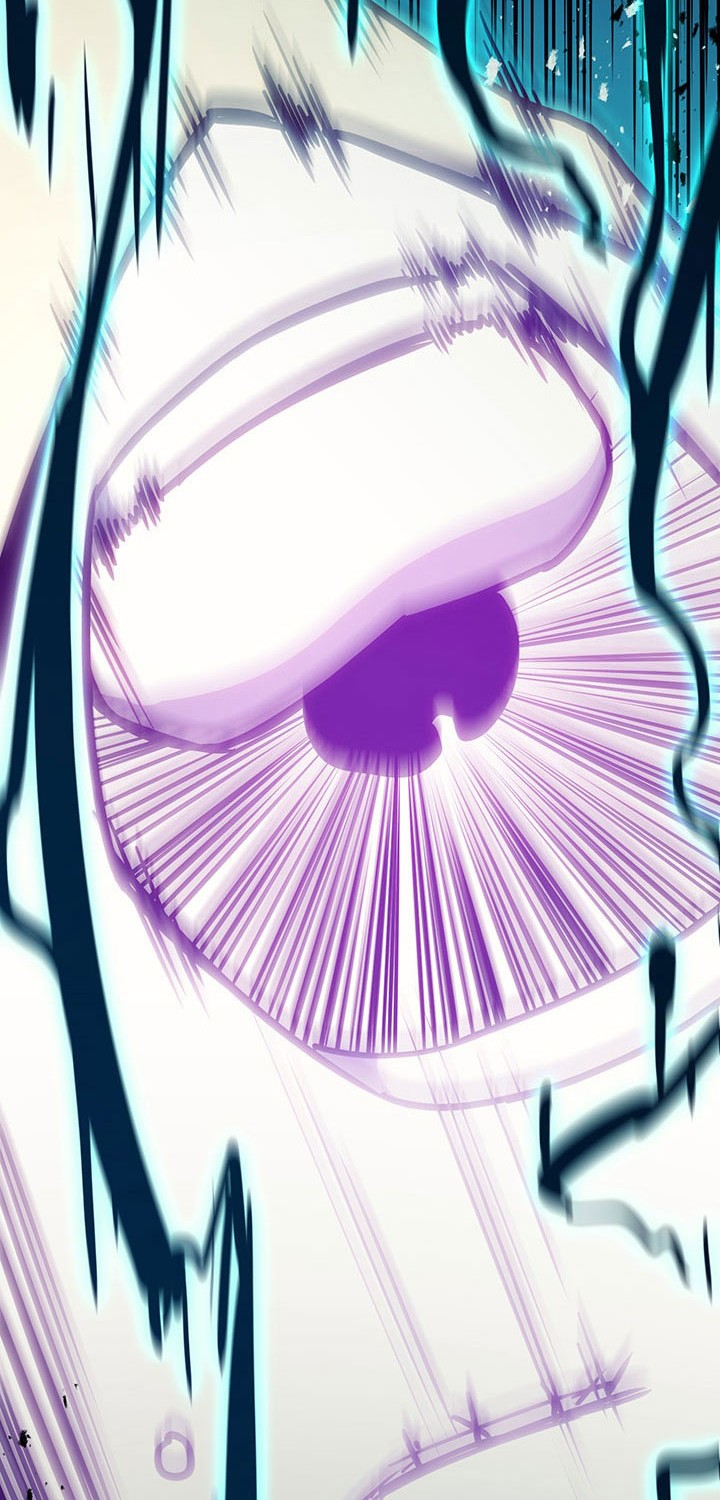 A Disaster-Class Hero Has Returned Chapter 34 Gambar 81