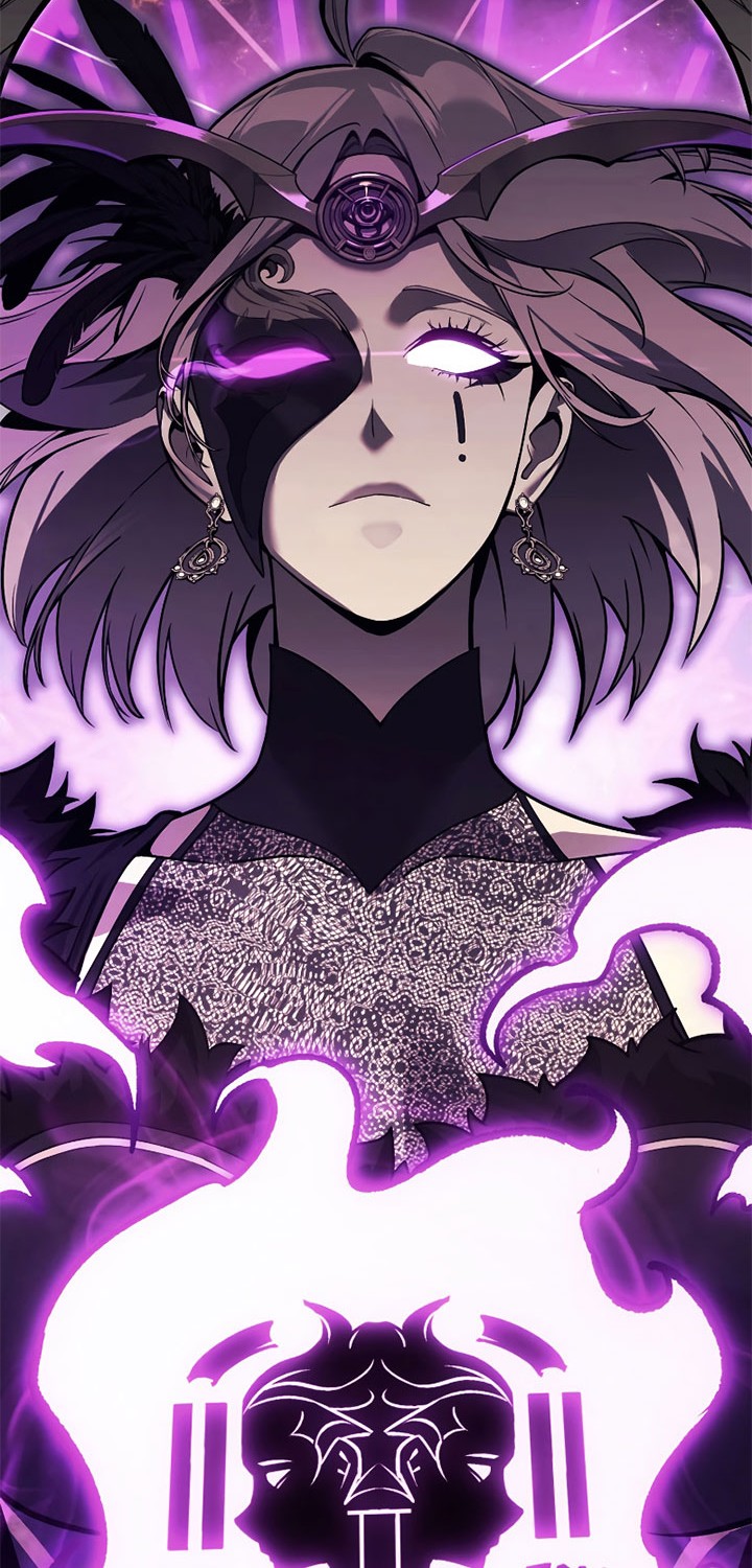 A Disaster-Class Hero Has Returned Chapter 33 Gambar 27