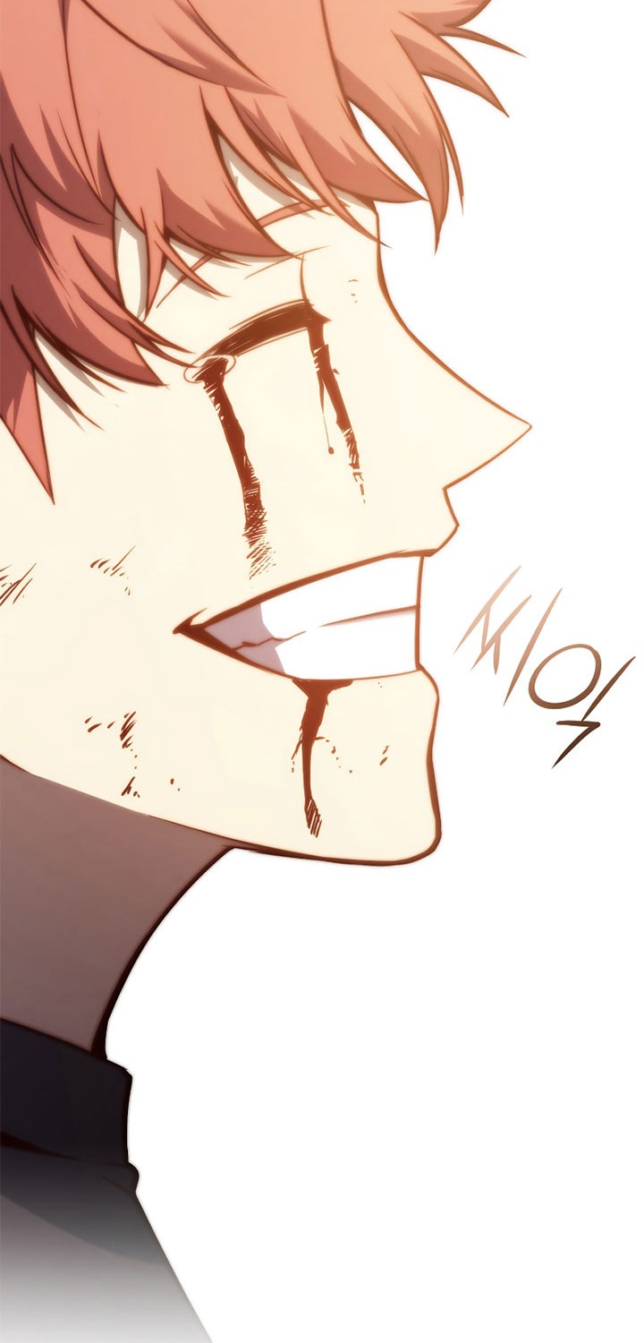 A Disaster-Class Hero Has Returned Chapter 33 Gambar 21