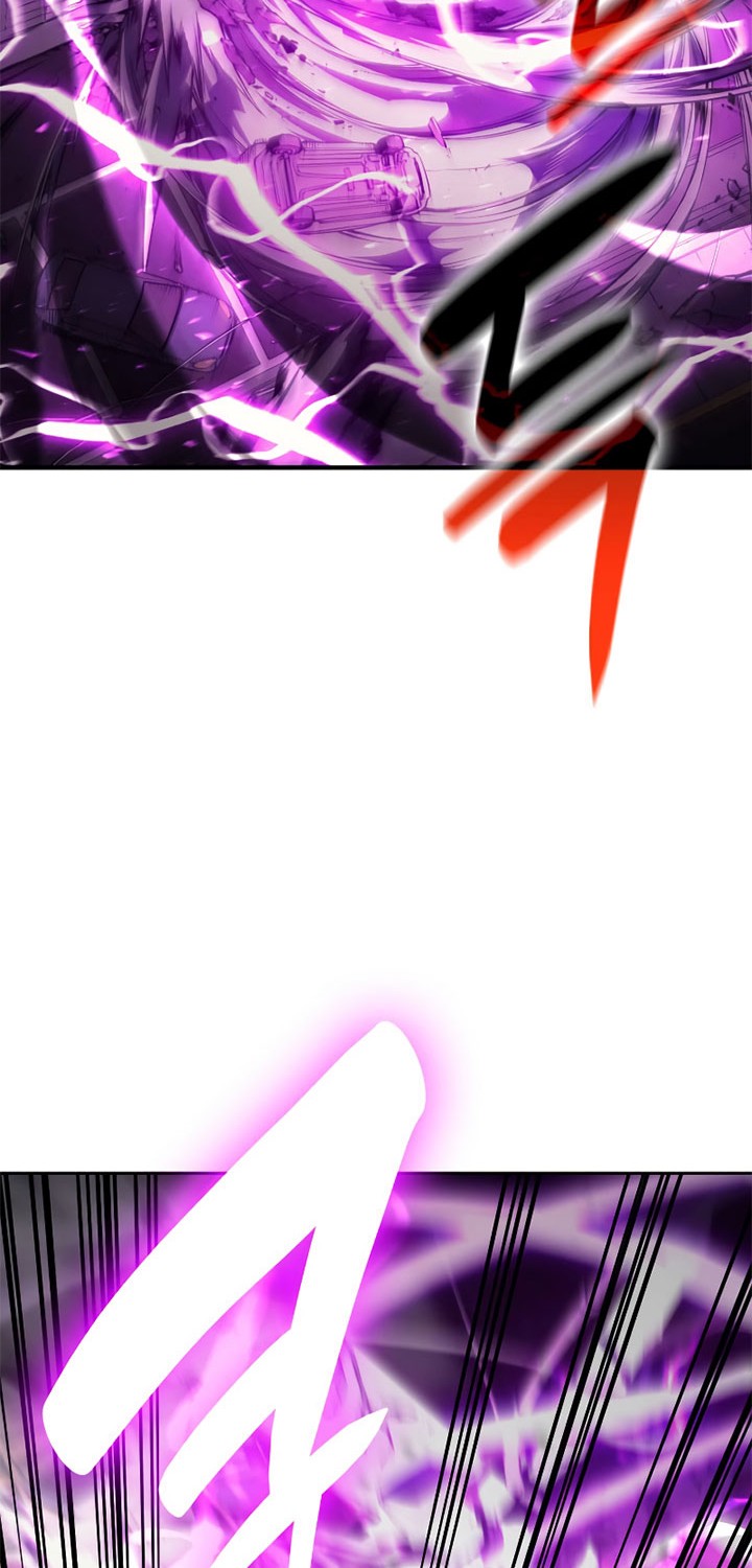 A Disaster-Class Hero Has Returned Chapter 33 Gambar 49